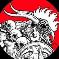 Cain Cawley profile photo