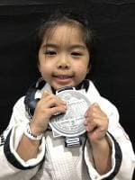 Penny Tran profile photo