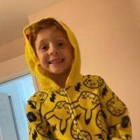 Lukas Filgueiras profile photo