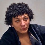 Brynner Gibbs profile photo