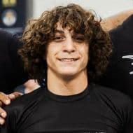 Stone Gibbs profile photo