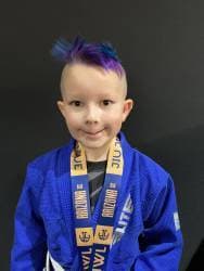 Elwood Ezell profile photo