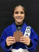 Mia Morales profile photo