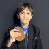 Omar Khan profile photo