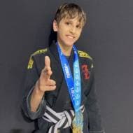 Mohammad Khan profile photo