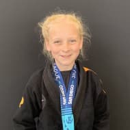 Gwen Watson profile photo