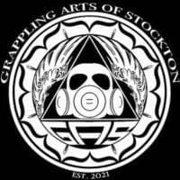 Malakai Docot profile photo