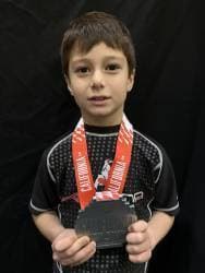 Aren Khachatryan profile photo