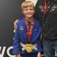 River Seils profile photo