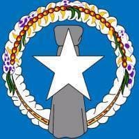 Urijah Miller profile photo