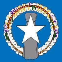 Selenarella Miller profile photo