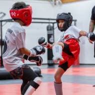 Dalila Acevedo Chavez profile photo