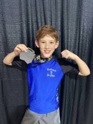 Miguel Jansen Pabon profile photo