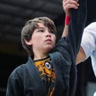 Lucas Lyons profile photo