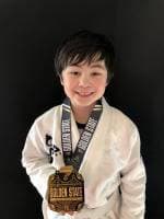 Liam De Guzman profile photo