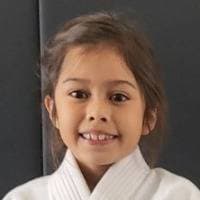 Evie Ramirez profile photo