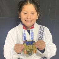 Emma Bajana profile photo