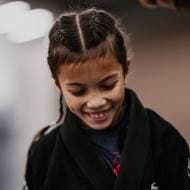 Malia Robinson profile photo