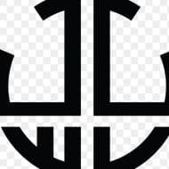 Romeo Carbon profile photo