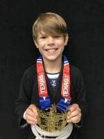 Will Ricketts profile photo