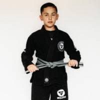 Nathan Flaquer profile photo