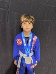 Guilherme Serpa profile photo