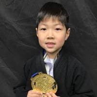 Everett Choi profile photo