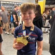 Noah Mclaughlin profile photo