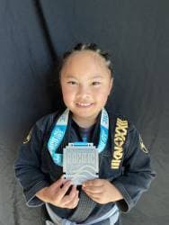 Addyson Vega profile photo