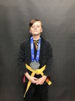 Andrew Freer profile photo