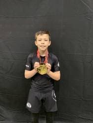 Jakob Ikeda profile photo