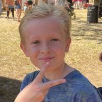 Layne Sleight profile photo