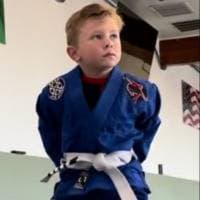 Levi Sleight profile photo