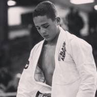 Arley Martinez profile photo