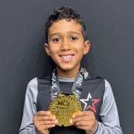 Carter Lawson profile photo