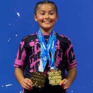 Avah Colon profile photo