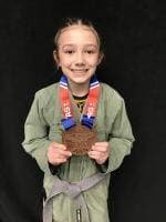 Tristan Curry profile photo