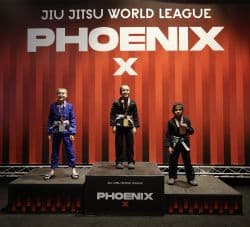 Jaxton Sarkissian profile photo