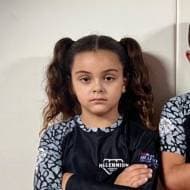 Alice Toyos profile photo