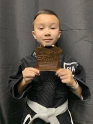 Jonah Charlton profile photo