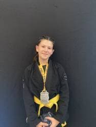 Alexis Mariscal profile photo