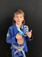 Jameson Johnson profile photo