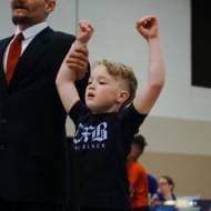 Nicholas Lupardus profile photo