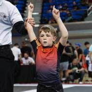 Maddox Laffen profile photo