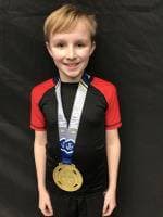 Jason Radel profile photo