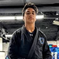 Maximiliano Salas profile photo