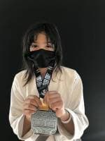 Jissel Olguin profile photo