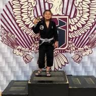 Nicolas Gutierrez profile photo