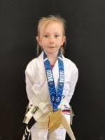 Sloane Cope profile photo