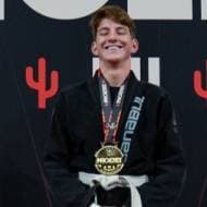 Hank Martiny profile photo